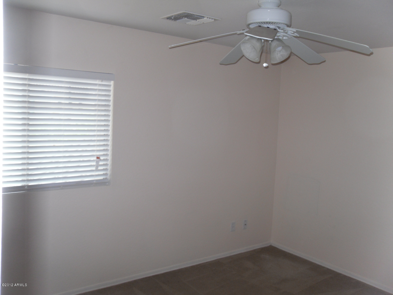 5428 West Apollo Road Laveen, AZ 85339 - Photo 20 of 25 Picture 024