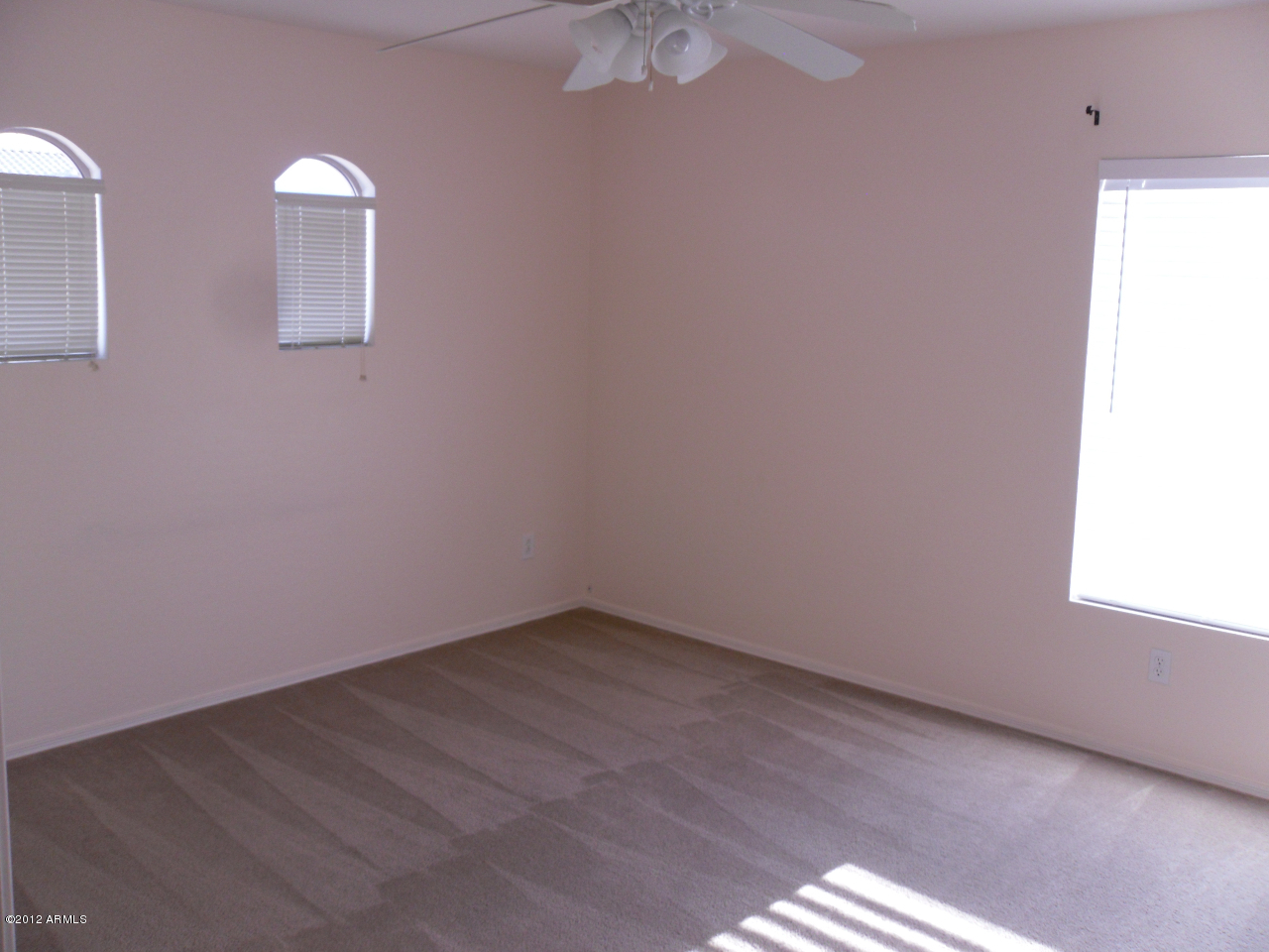5428 West Apollo Road Laveen, AZ 85339 - Photo 21 of 25 Picture 025