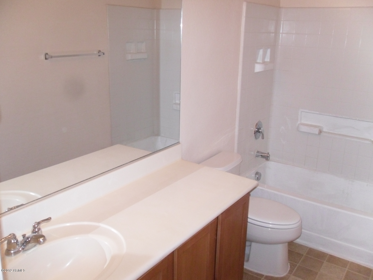 5428 West Apollo Road Laveen, AZ 85339 - Photo 22 of 25 Picture 026