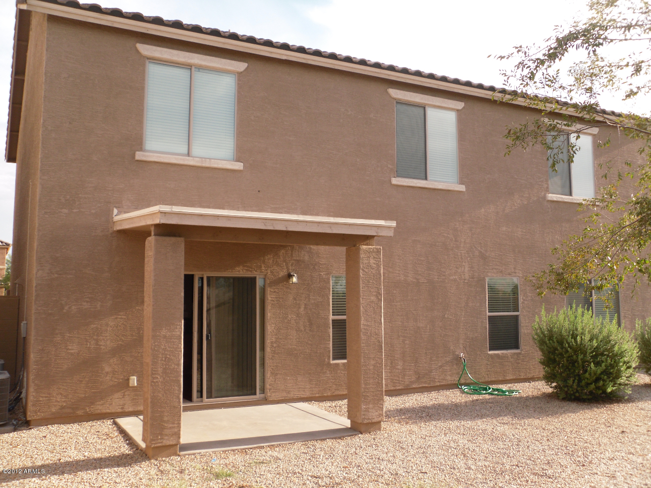 5428 West Apollo Road Laveen, AZ 85339 - Photo 23 of 25 Picture 027