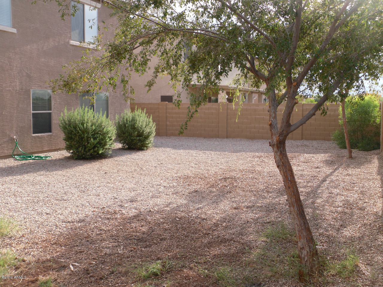 5428 West Apollo Road Laveen, AZ 85339 - Photo 24 of 25 Picture 028