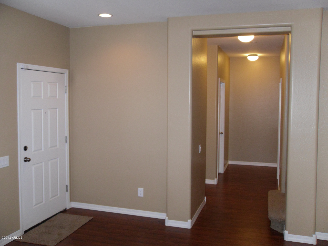 5428 West Apollo Road Laveen, AZ 85339 - Photo 3 of 25 Picture 012