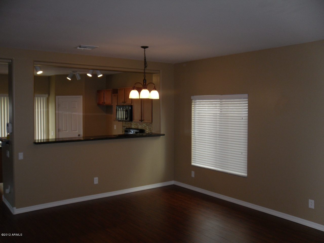 5428 West Apollo Road Laveen, AZ 85339 - Photo 4 of 25 Picture 004