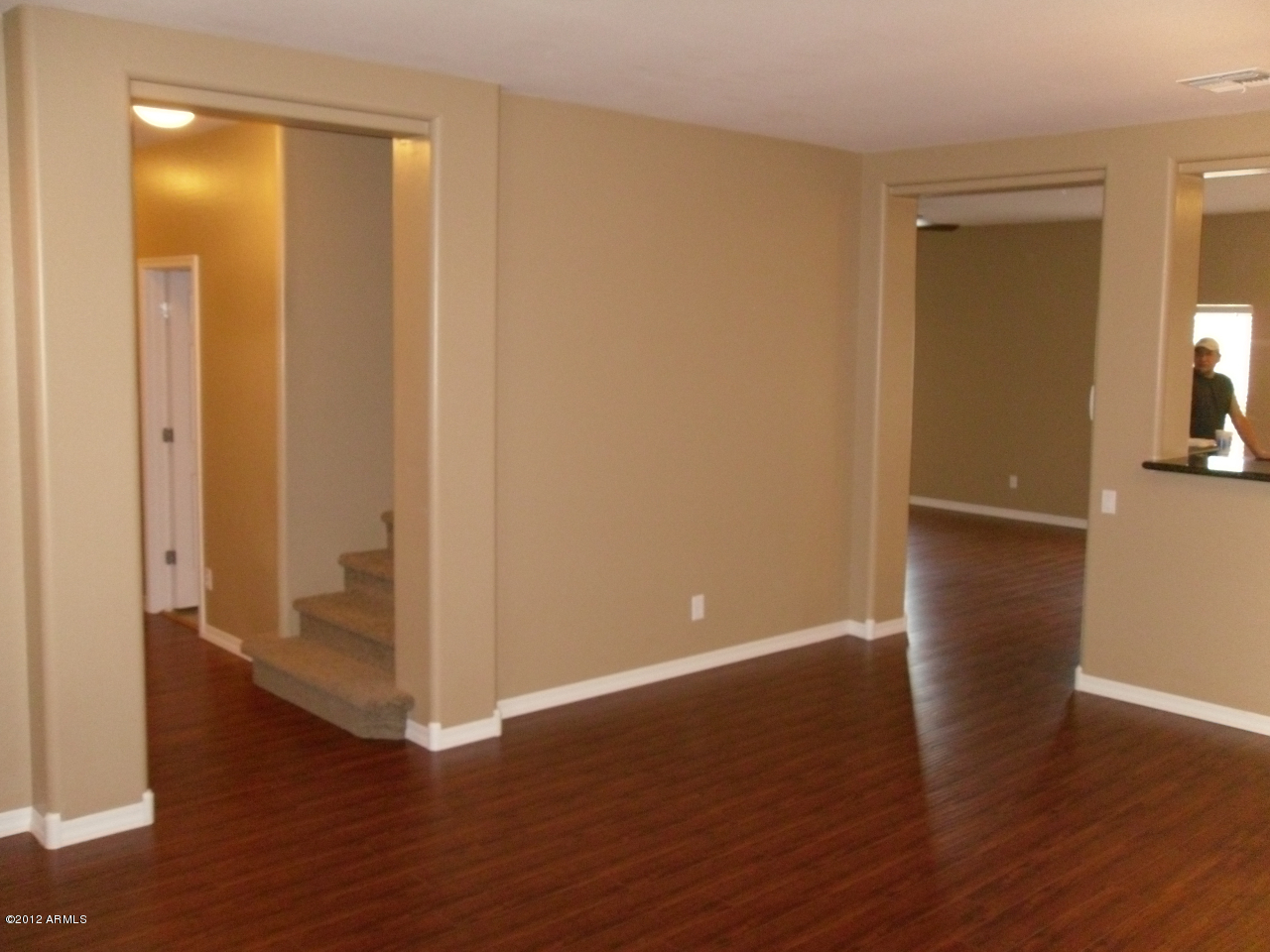 5428 West Apollo Road Laveen, AZ 85339 - Photo 5 of 25 Picture 005