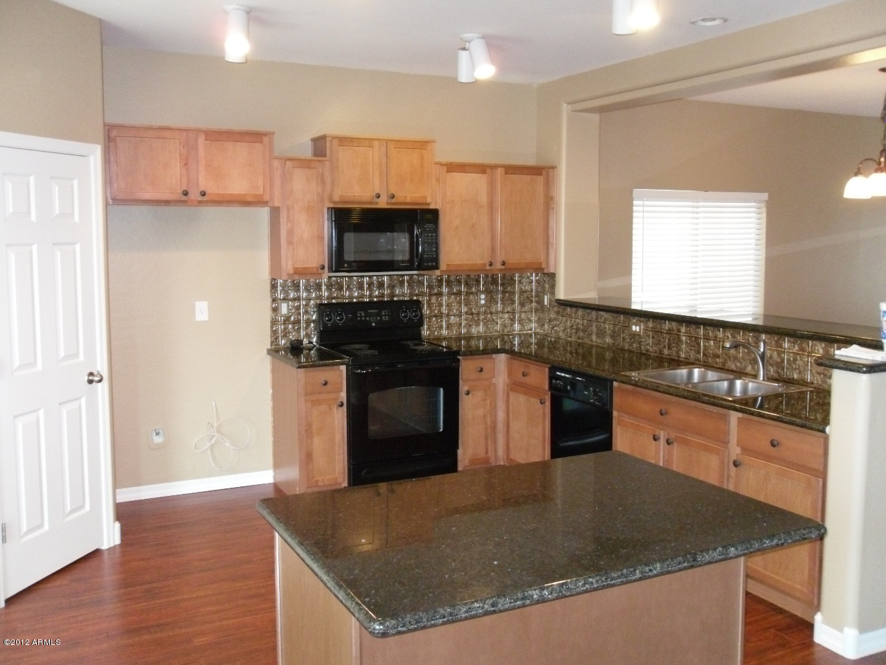 5428 West Apollo Road Laveen, AZ 85339 - Photo 6 of 25 Picture 007