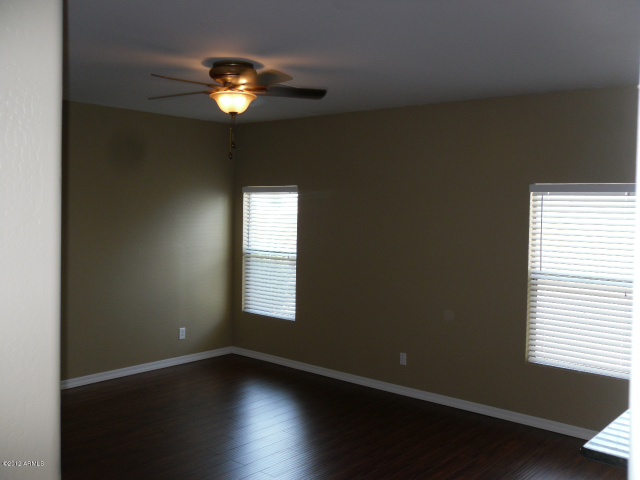 5428 West Apollo Road Laveen, AZ 85339 - Photo 7 of 25 Picture 008