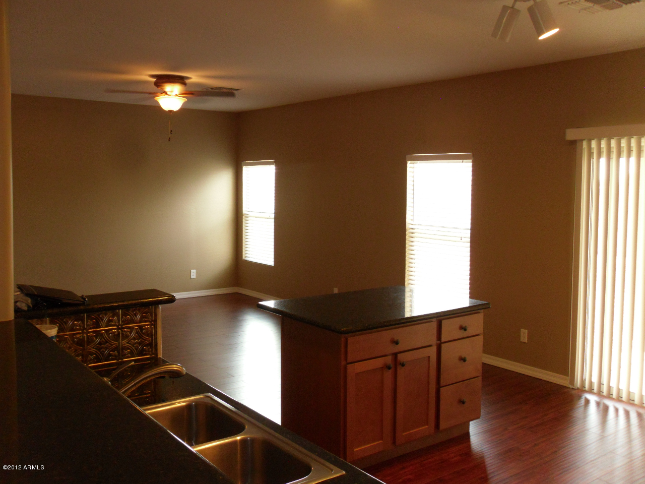 5428 West Apollo Road Laveen, AZ 85339 - Photo 8 of 25 Picture 009