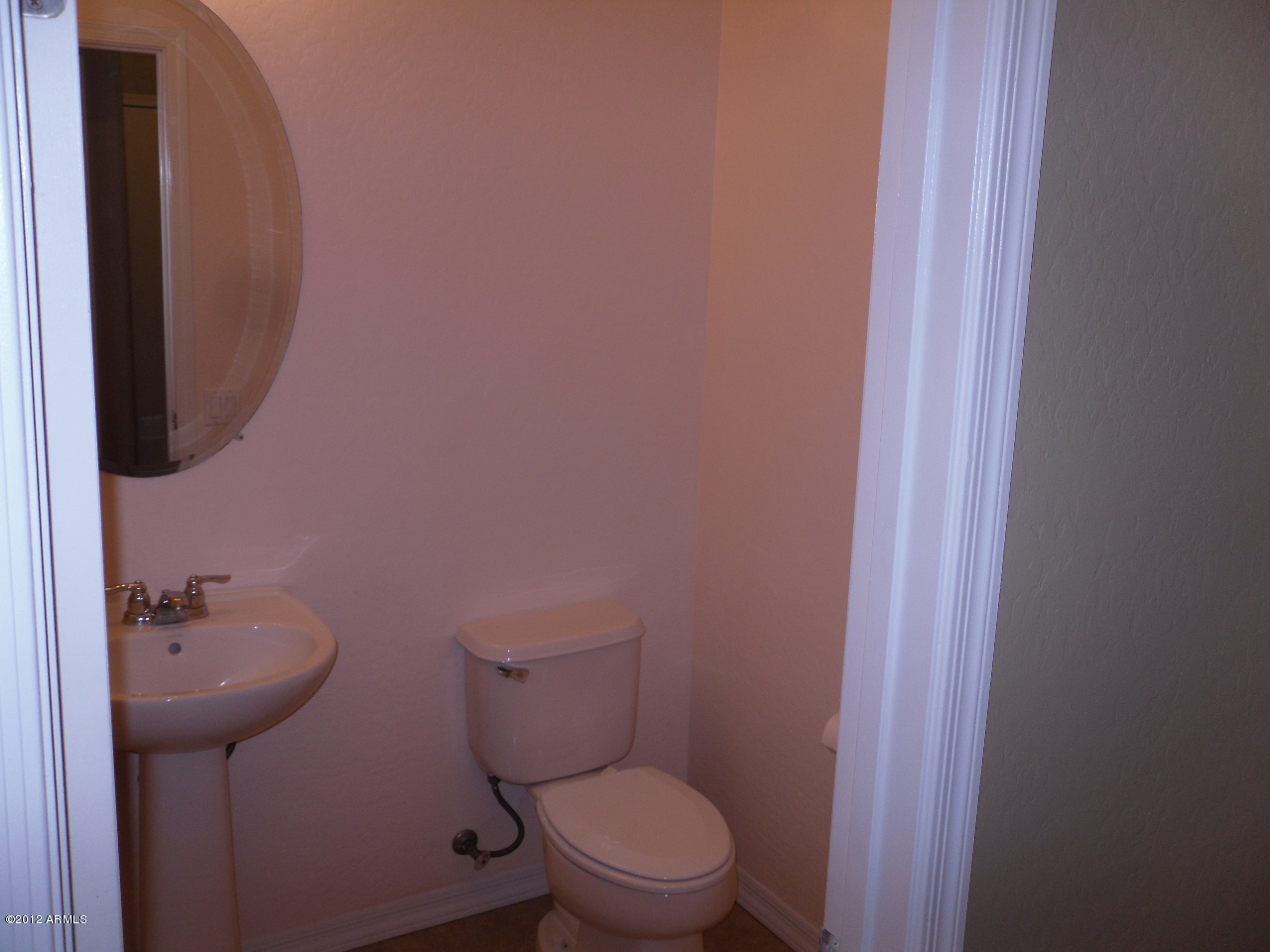 5428 West Apollo Road Laveen, AZ 85339 - Photo 9 of 25 Picture 013