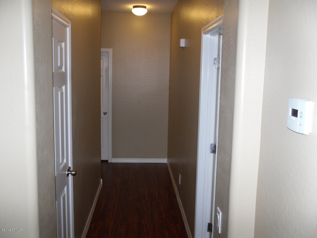 5428 West Apollo Road Laveen, AZ 85339 - Photo 10 of 25 Picture 014