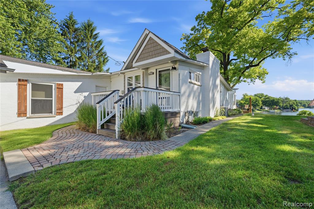 10470 King Road Davisburg, MI 48350 - Photo 25 of 33