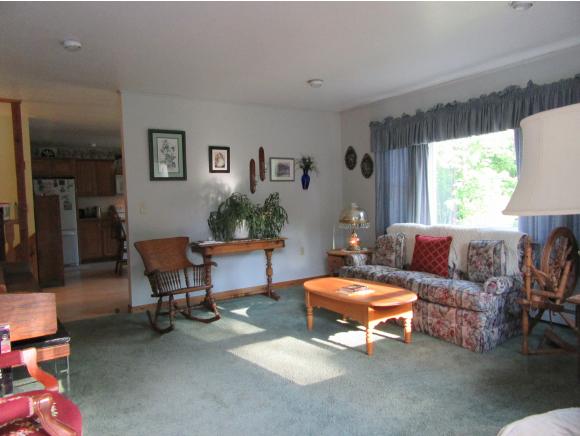 237 Robbins Road Rindge, NH 03461 - Photo 11 of 15