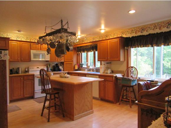 237 Robbins Road Rindge, NH 03461 - Photo 13 of 15