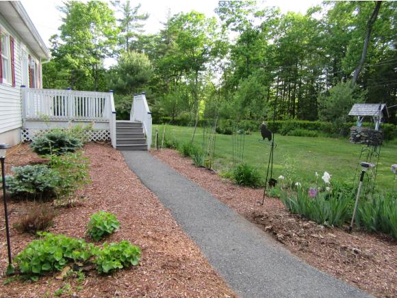 237 Robbins Road Rindge, NH 03461 - Photo 14 of 15