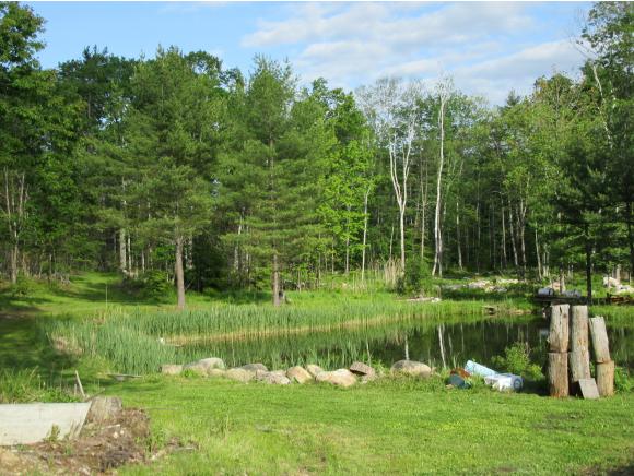 237 Robbins Road Rindge, NH 03461 - Photo 15 of 15