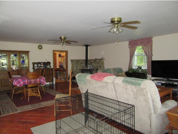 237 Robbins Road Rindge, NH 03461 - Photo 6 of 15