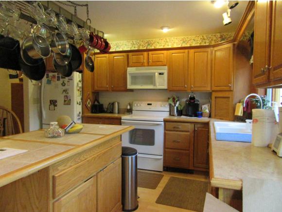 237 Robbins Road Rindge, NH 03461 - Photo 7 of 15