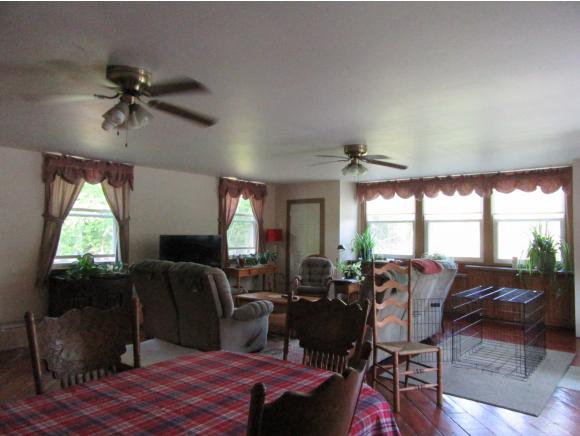 237 Robbins Road Rindge, NH 03461 - Photo 8 of 15