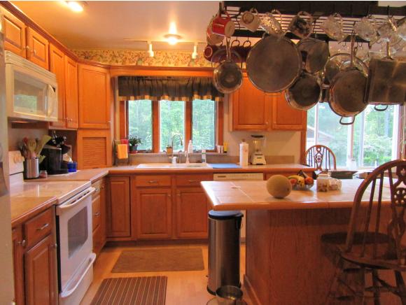 237 Robbins Road Rindge, NH 03461 - Photo 9 of 15
