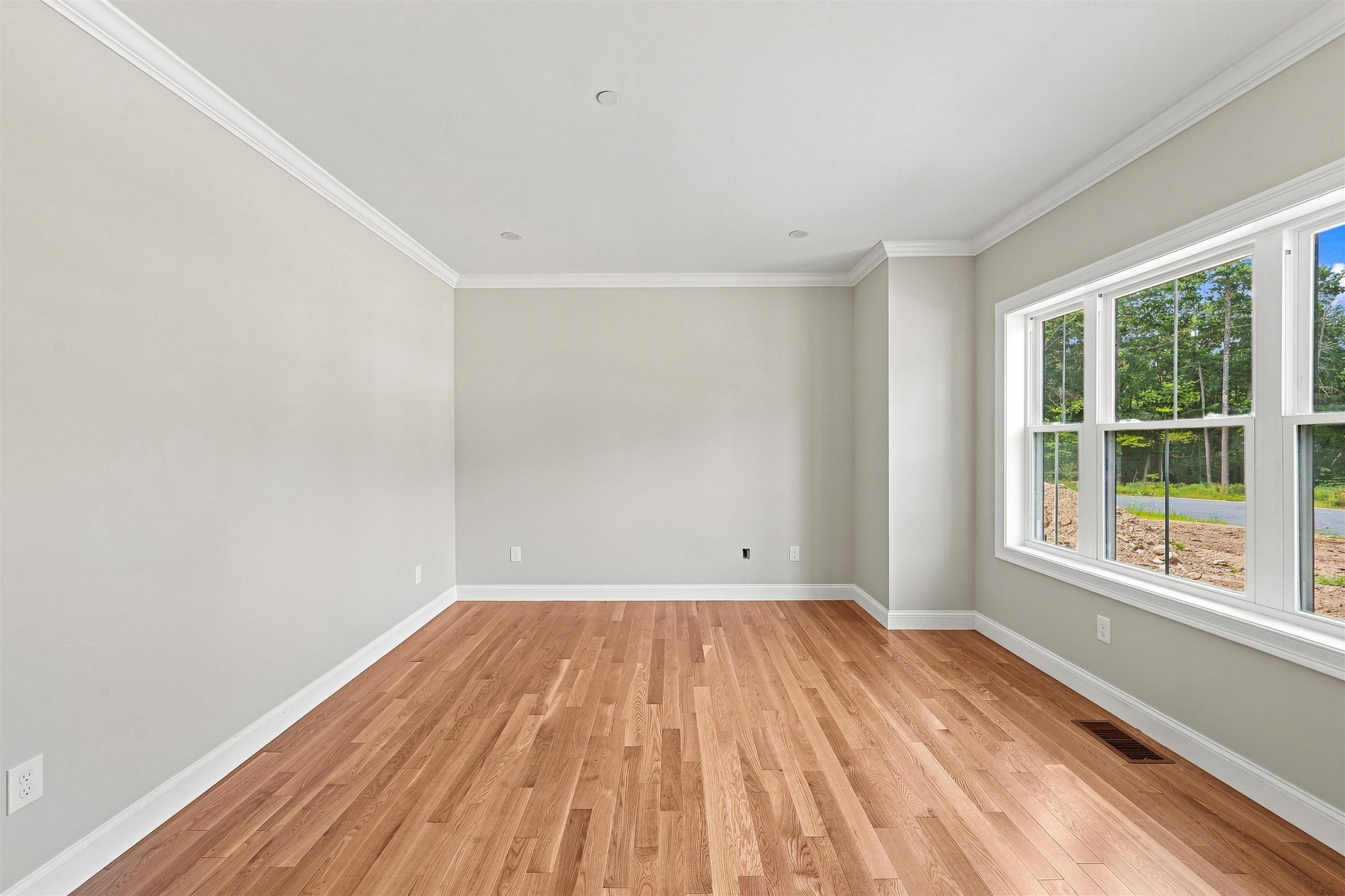 17 Carmel Road Pelham, NH 03076 - Photo 22 of 43 Gallery Image 22