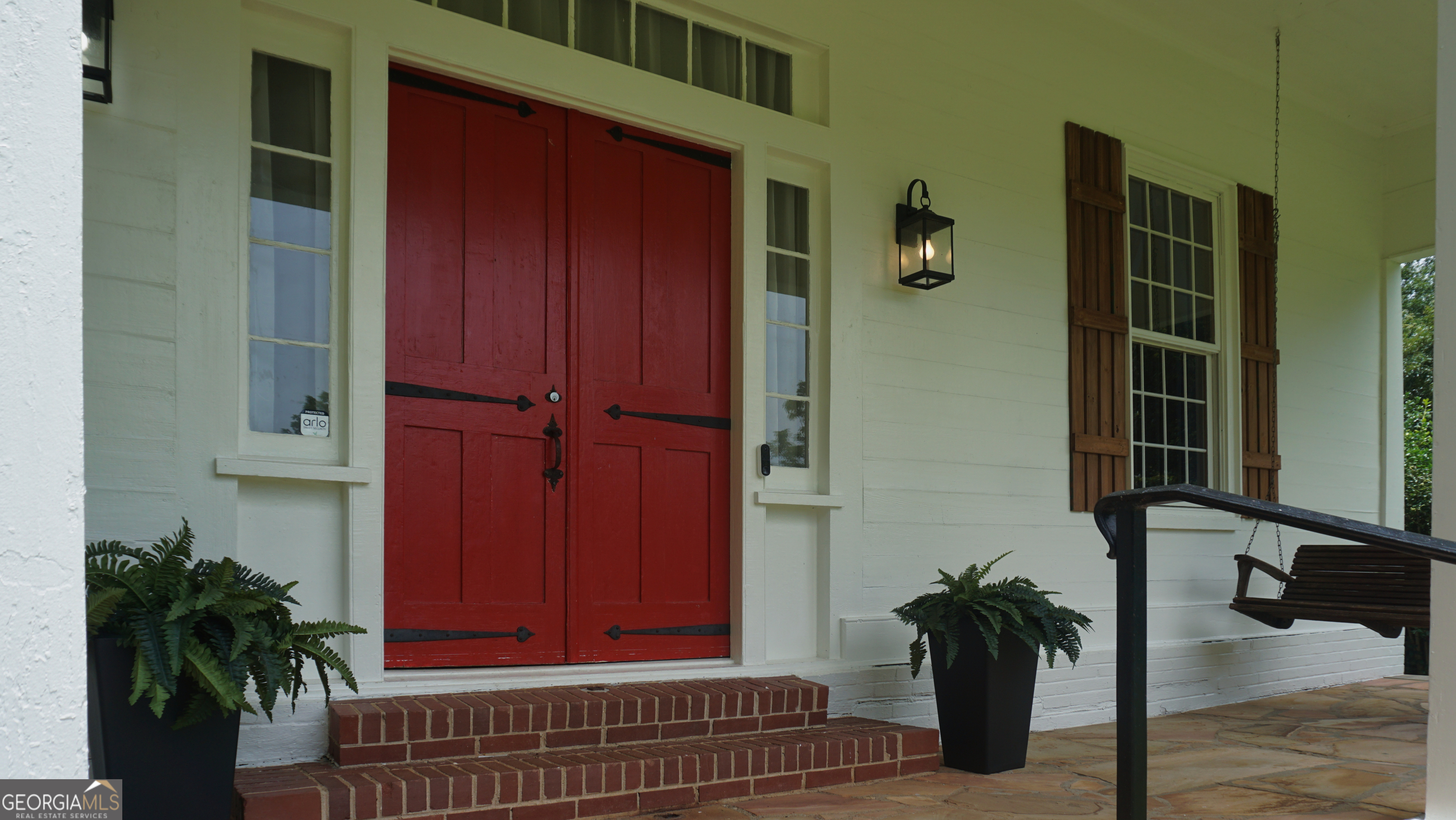 592 Fayetteville Road Fairburn, GA 30213 - Photo 29 of 90