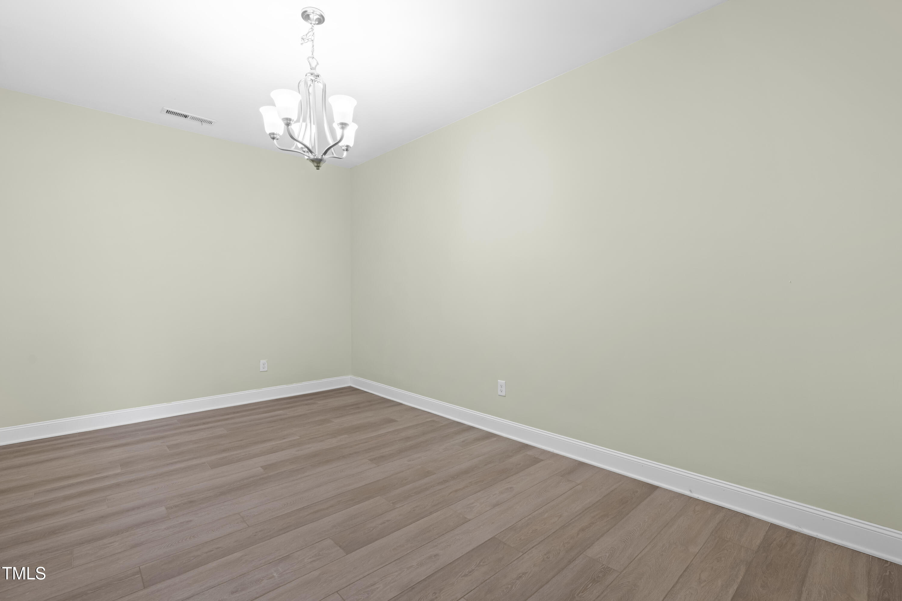 124 Ferrell Road West Apex, NC 27523 - Photo 33 of 43 Bonus Room