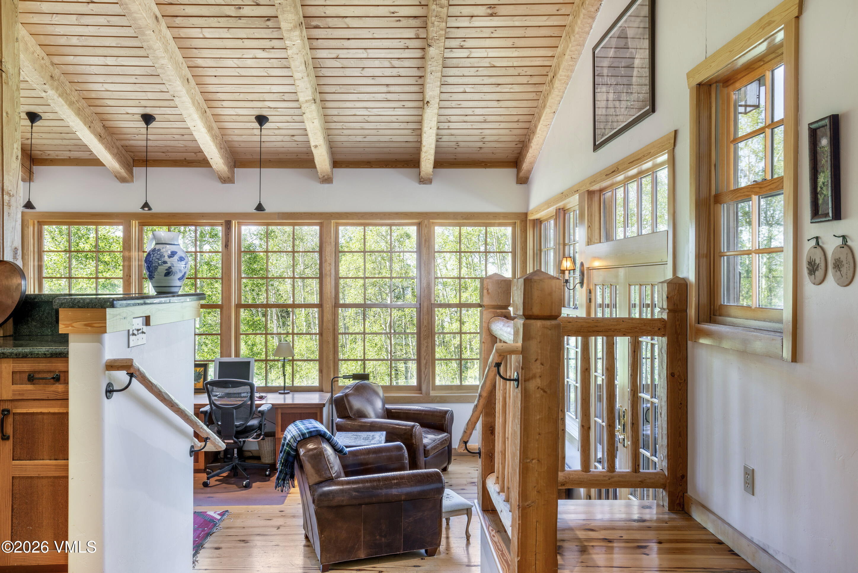 4024 West Lake Creek Road Edwards, CO 81632 - Photo 26 of 67 001ZZ - 4024 W Lake Creek Rd High Res-42