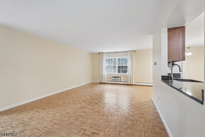 135 South Maple Avenue, Unit 143B Ridgewood, NJ 07450 - Photo 8 of 30 Gallery Image 8