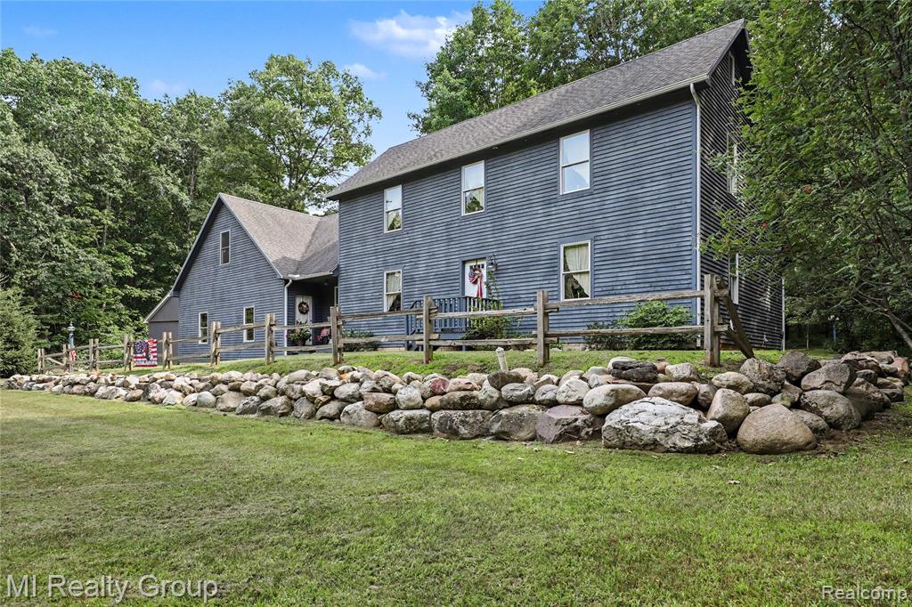 4760 Martus Road North Branch, MI 48461 - Photo 52 of 72 Gallery Image 52