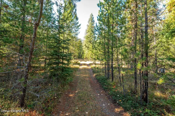 $1,198,000 | 3 North Bonners Ferry, Bonners Ferry, ID 83805