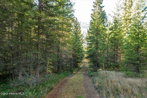 $1,198,000 | 3 North Bonners Ferry, Bonners Ferry, ID 83805