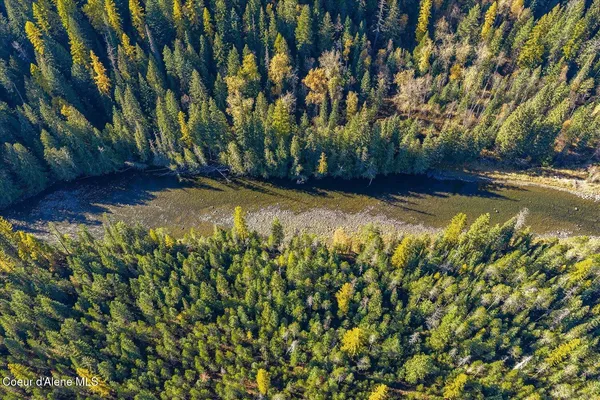 $1,198,000 | 3 North Bonners Ferry, Bonners Ferry, ID 83805