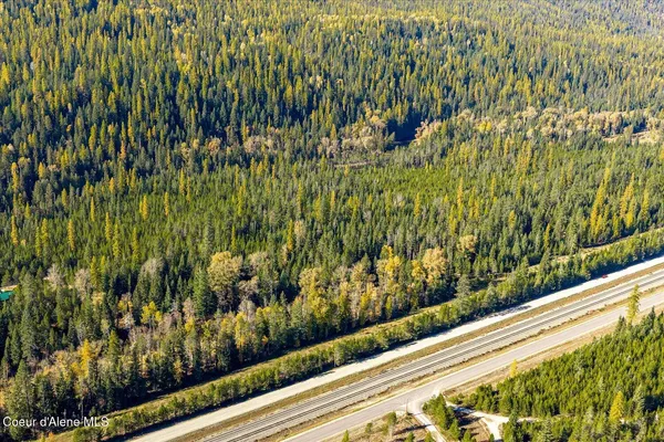 $1,198,000 | 3 North Bonners Ferry, Bonners Ferry, ID 83805