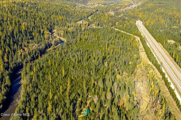 $1,198,000 | 3 North Bonners Ferry, Bonners Ferry, ID 83805