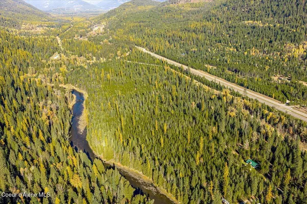 $1,198,000 | 3 North Bonners Ferry, Bonners Ferry, ID 83805