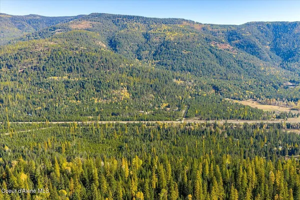 $1,198,000 | 3 North Bonners Ferry, Bonners Ferry, ID 83805