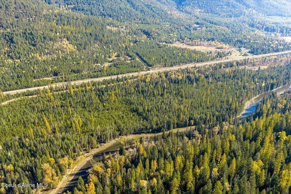 $1,198,000 | 3 North Bonners Ferry, Bonners Ferry, ID 83805