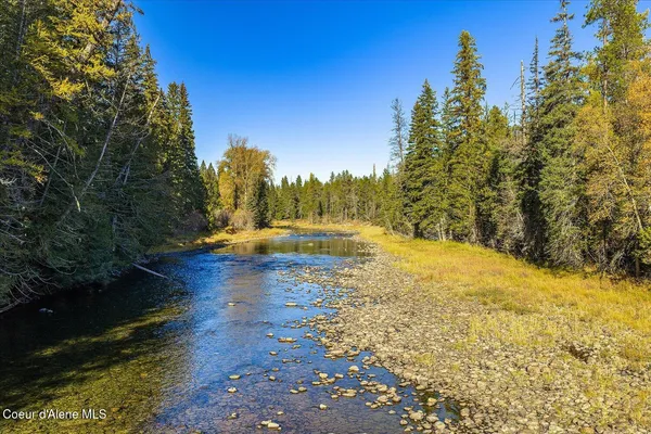 $1,198,000 | 3 North Bonners Ferry, Bonners Ferry, ID 83805