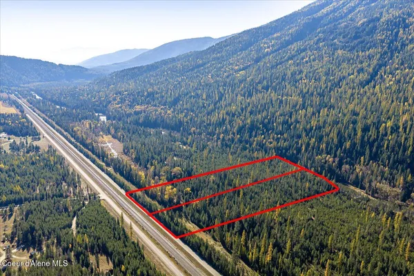 $1,198,000 | 3 North Bonners Ferry, Bonners Ferry, ID 83805