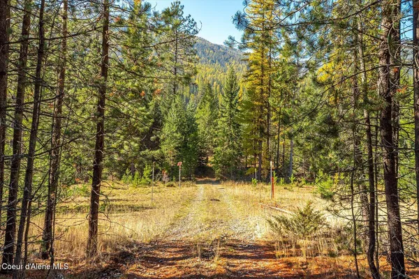$1,198,000 | 3 North Bonners Ferry, Bonners Ferry, ID 83805