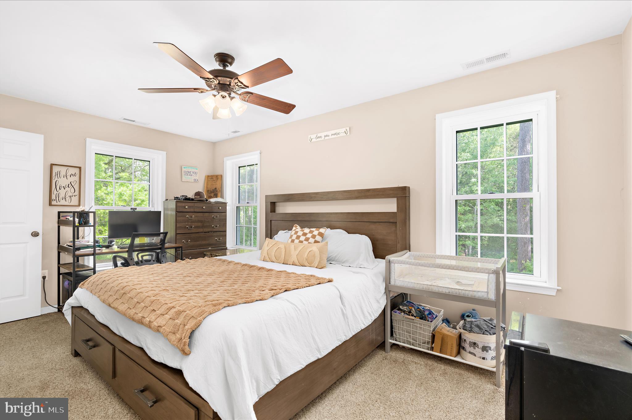 6941 Hubbard Road Hurlock, MD 21643 - Photo 29 of 71