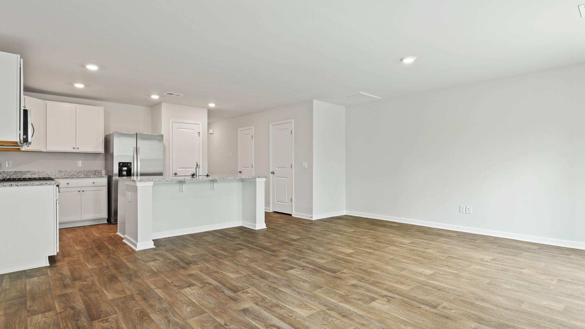 848 Long Blf Road Summerville, SC 29486 - Photo 19 of 26 17_550a7680
