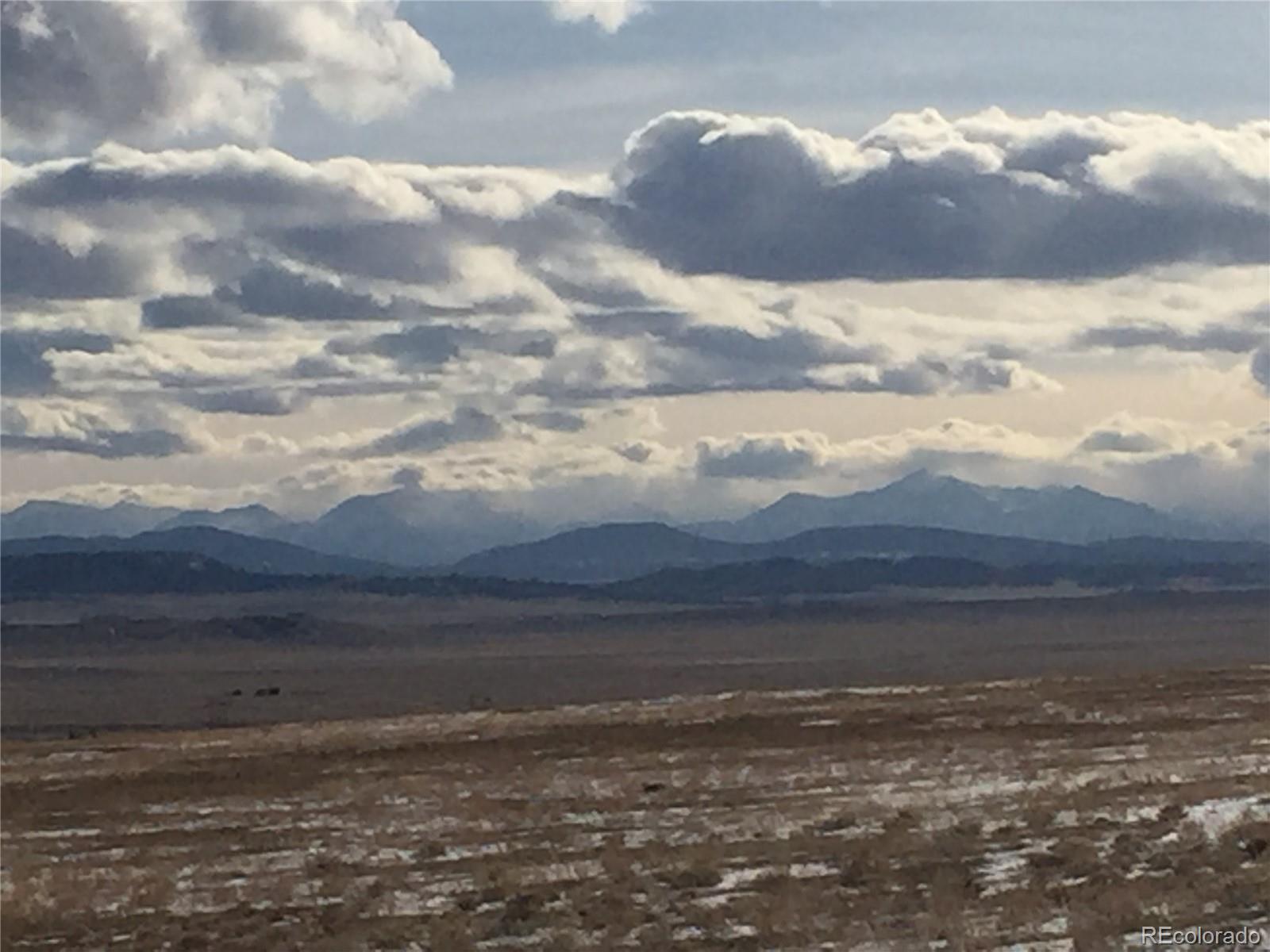 6868 Park Road Hartsel, CO 80449 - Photo 12 of 19