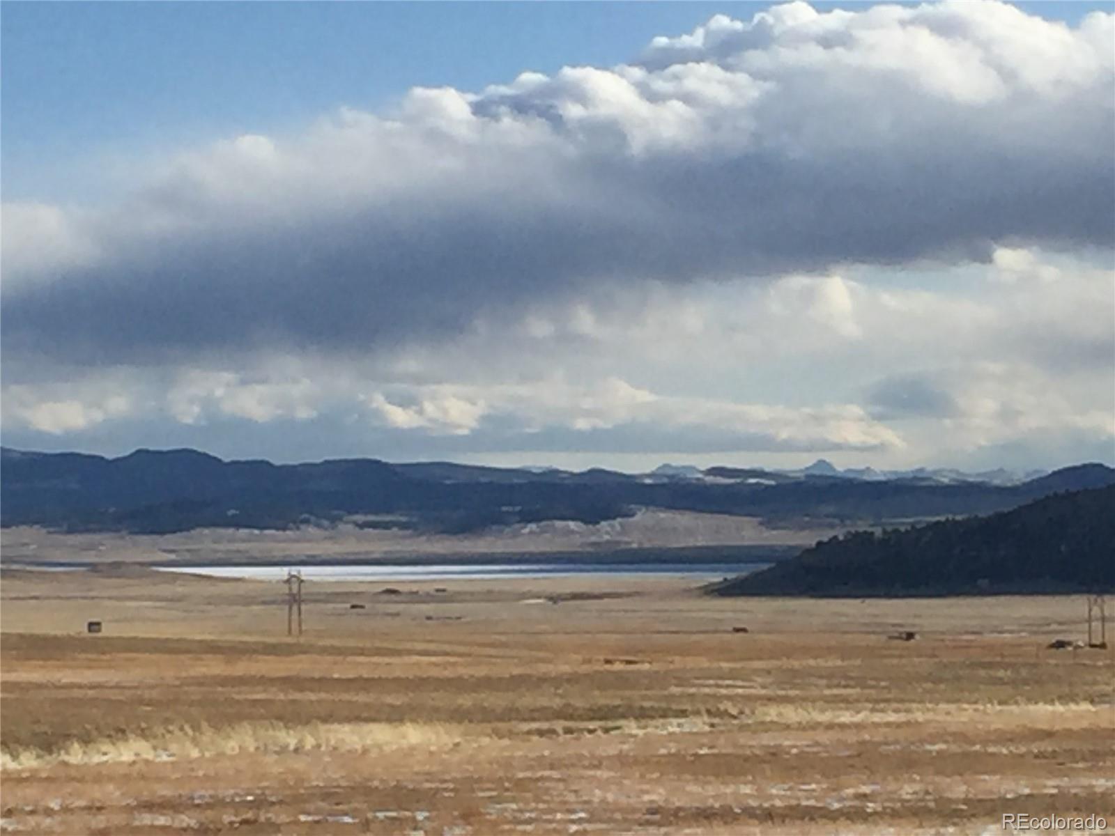 6868 Park Road Hartsel, CO 80449 - Photo 13 of 19