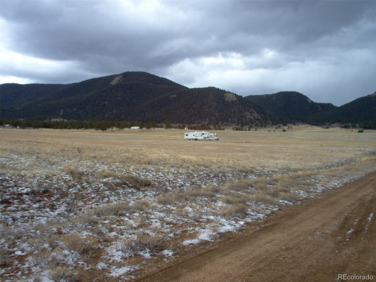 6868 Park Road Hartsel, CO 80449 - Photo 14 of 19