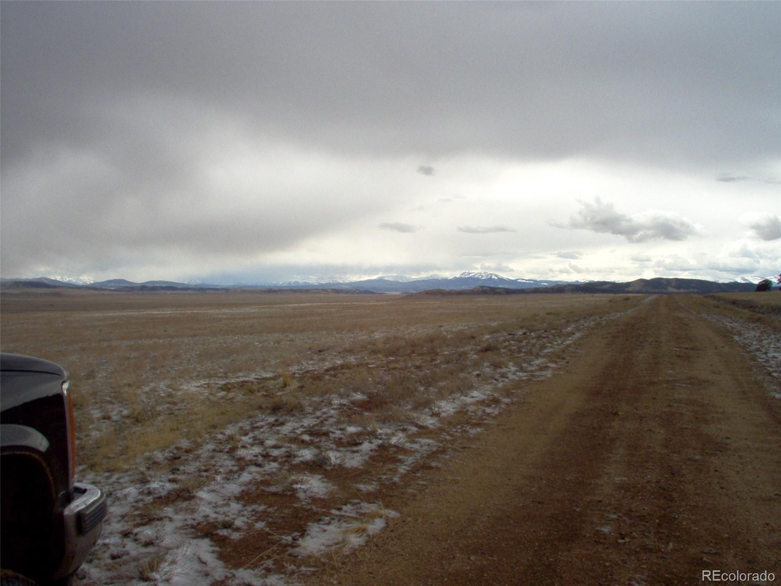 6868 Park Road Hartsel, CO 80449 - Photo 15 of 19