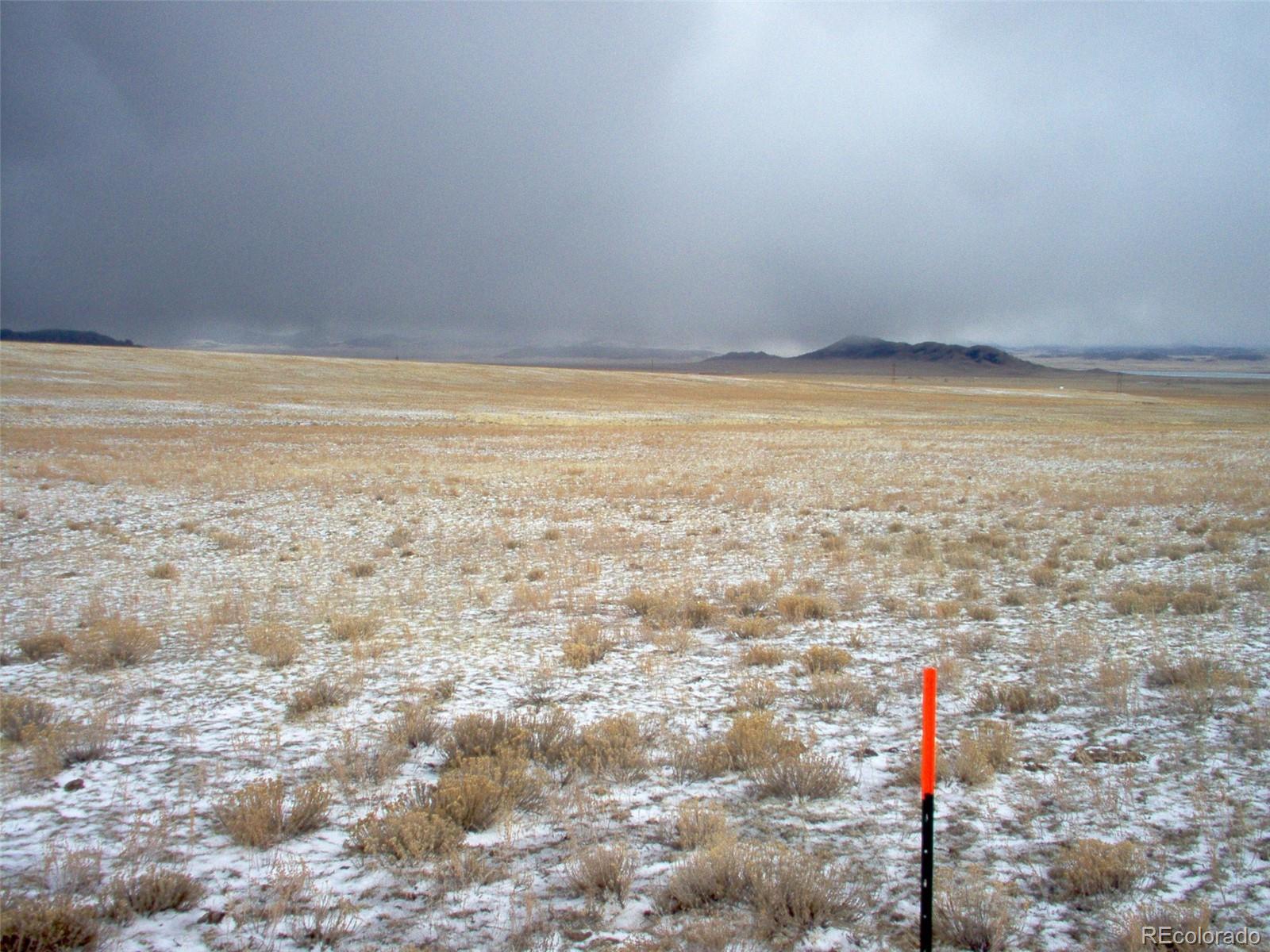 6868 Park Road Hartsel, CO 80449 - Photo 19 of 19