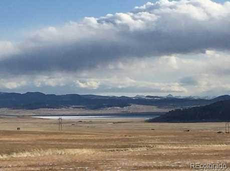 6868 Park Road Hartsel, CO 80449 - Photo 2 of 19