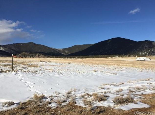 6868 Park Road Hartsel, CO 80449 - Photo 3 of 19