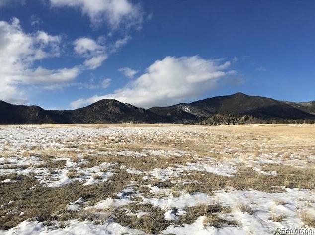 6868 Park Road Hartsel, CO 80449 - Photo 5 of 19