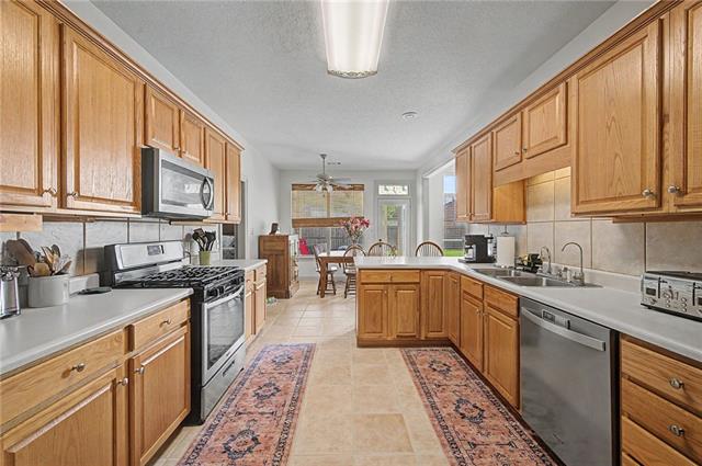 335 Quill Court Slidell, LA 70461 - Photo 6 of 20